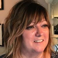 5360194_fbs.jpg?cb=20250709203652