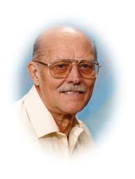 Richard Baugh Obituary June 9, 2014