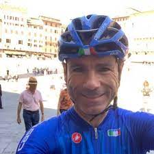 Jun 04, 2021 · il ct davide cassani, infatti, ha confermato che convocherà il corridore durante una puntata de il processo alla tappa. Davide Cassani Davidecassani Twitter