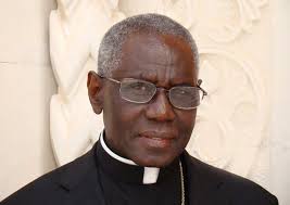 Leben in Gottes Muße Fahrten nach Sibirien und ins Heilige Land Das Jahr  der Päpste und Bischöfe Der Synodale Weg