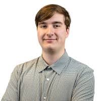 70+ "Hostetter" profiles