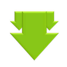 Many times we need to download videos to our pc but there is no option . Download Savefrom Net Download Helper Apk For Android