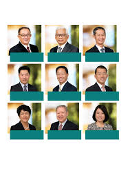 Since then, it has acquired two additional properties, thus, enlarging its. Capitaland Malaysia Mall Trust Annual Report 2015