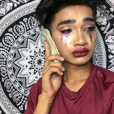 Bretman Rock On Instagram Lol That S My Moms Money Lol Meme Faces Cute Love Memes Cute Memes