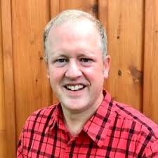 Minnesota Public Lands Day