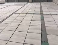 Dalle de Marbre Bois Blanc - Fabricant de Marbre Exclusif ...