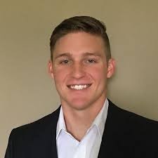 Jace Clinkenbeard (@JaceClinkenbeardRealtor) • Facebook