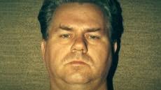 Watch "All of Us Knew She Did It": Friend