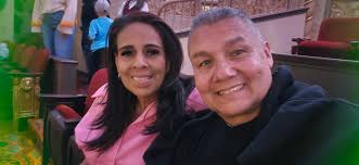 Happy 🎁 Birthday SONIA❤️ANUBIS/b.SONIA NURIA CAROLINA NUSSELDER FONTES DE  ALBORNOZ(Cobra Spell)🎂🥂🌹🎸💖🤘🔥