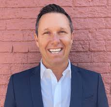 95081 TERRI'S Way, Fernandina Beach, FL 32034