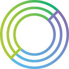 Circle internet financial lifted the veil on its introductory product last week, providing coindesk with an extensive. Bitcoin Bank Circle Wunderman Thompson Intelligence