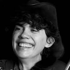 Elliot Jackson, Author at Ark Valley Voice