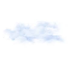 Download Blue Transparent Clouds Png Png Gif Base Cloud fog, dark clouds, black and grey clouds png clipart. download blue transparent clouds png
