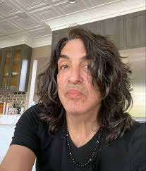 Handsome Paul 🌹😍❤️😉