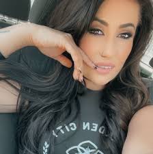 Hey Augusta when you're man don't invite you too no outings around his  adult kids or events that means he's cheating.. correct I told my friend  girl yes but she don't believe