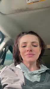 Tiffany Cornell Hansen