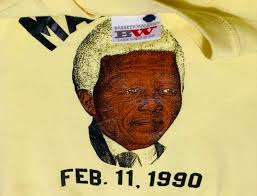 Rare Vintage Bob Marley Mandela Malcolm X Sweatshirt 1990s