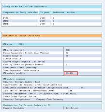 Fmco.exe doesn't have a product name yet and it is developed by unknown. Confluence Mobile Community Wiki
