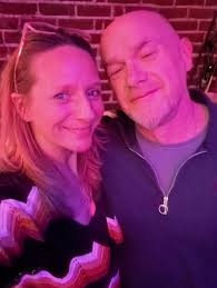 Melissa Jaynes (@melloco) • Threads, exprésate más