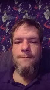 Michael Lynn Beals Obituary (2023)