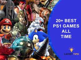 Best Ps1 Games All Time Ps1 Best Games Crazy Ps1 All Time Games Best Ps1 Games Reddit Download Ps1 Games In 2020 Racing Games All About Time Games