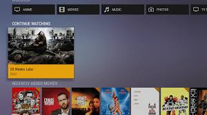 Nomadland, first cow, and never, rarely sometimes always are all making a strong push to be the most acclaimed film of 2020. The 25 Best Amazon Fire Stick Apps For Movies Tv News Music 2020 Amazon Fire Stick Amazon Fire Tv Stick Best Amazon