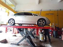 Find almost anything for sale in malaysia on mudah.my, malaysia's largest marketplace. Tahu Kan Paka Tyreman Paka Tireman Bukit Kuang Kemaman Facebook