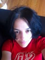 Dirt Rock n Root Racing — Dirt Rock n Root Training, LLC