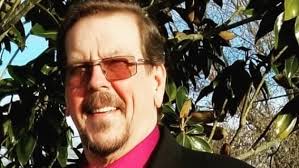 Jack "Eddie" Milliken, Sr. (Bigfoot) Obituary (1964