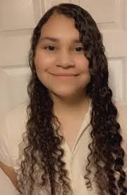 How Alcohol Affects the Developing Brain