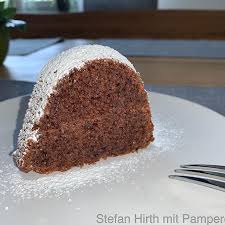 Herzlich willkommen im youtube kanal des wunderkessel.de forums!hier zeigen wir euch tolle rezepte rund um das backen und kochen mit dem thermomix. Kranzform Instagram Posts Photos And Videos Picuki Com