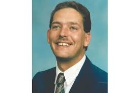 VINCENT CORSO Obituary (2014)