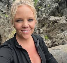 OUR PROFESSIONAL STAFF