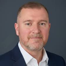 stopple #premtech #cadent #cadentgas #3dmodelling