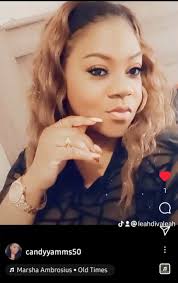 Fully bloooded Sagittarius when y'all big day Mine is 11/27