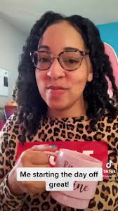 How my day usually goes! #entrepreneur #entrepreneurlife #workingmama  #workingwoman , •, •, I do not own the rights to this music.