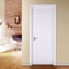 china goldea sliding door with frame as