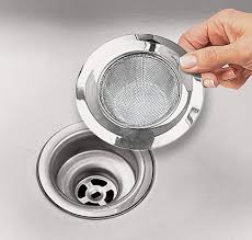 ys factory stainless steel mesh kitchen