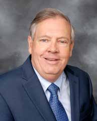 Greater North County Chamber of Commerce