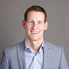 Utah Financial Services