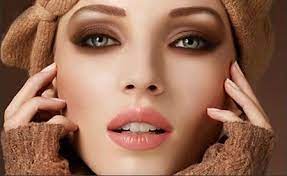 Yesil Gozluler Icin Makyaj Yesil Gozler Icin Makyaj Teknikleri Yesil Goz Icin Makyaj Onerileri Yesil Goz Makyaji Teknikleri Ela Gozler Icin Makeup Woman B Yesil Gozler Makyaj Dumanli Goz