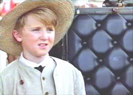 The Unofficial Tom felton Website