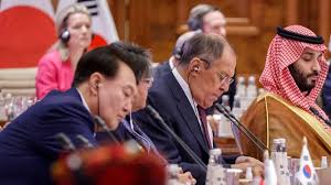 Al-Monitor: The Middle Eastʼs leading independent news source since 2012