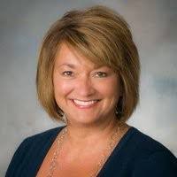 Lisa has experience teaching students of all ages and levels of ability and is comfortable teaching both privately and in group settings. Lisa Sauer Insurance Agent State Farm Insurance Linkedin