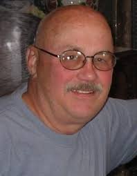 Obituary for Robert Theodore Fricke