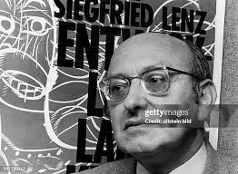 106 Marcel Lenz Stock Photos, High-Res Pictures, and Images