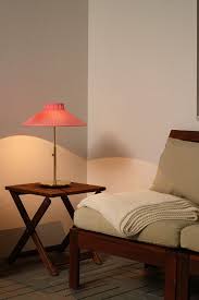 Solvinden Solartischleuchte Led Fur Draussen Rosa Ikea Deutschland Led Aussenleuchten Ikea