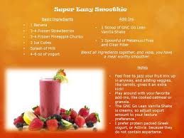 Birthday Cake Protein Shake Gnc Pin By Michelle Belcher On Mouth Watering Healthy Meal Replacement Shakes Gnc Lean Shake Recipes Protein Shake Smoothie