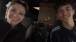 Decluttering and Organizing a Large Home in Massachusetts