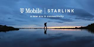 T‑Mobile Starlink Beta Takes Off ‑ T‑Mobile Newsroom